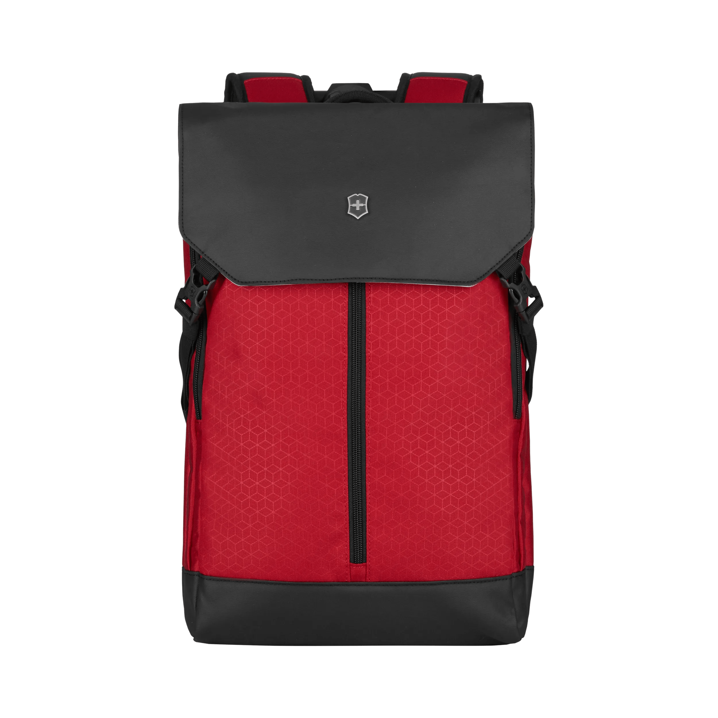 Altmont original flapover store laptop backpack