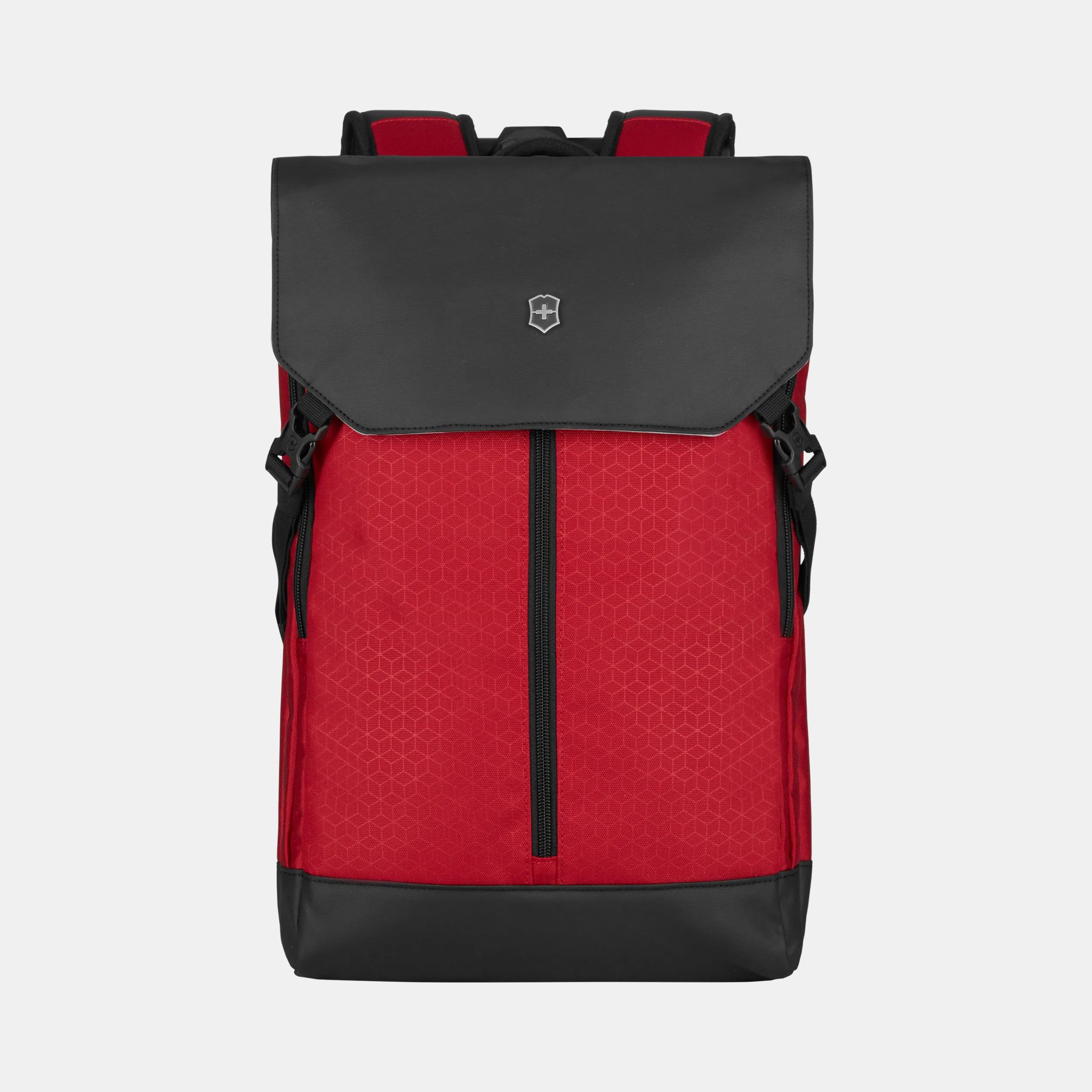 Victorinox altmont 3.0 flapover hot sale