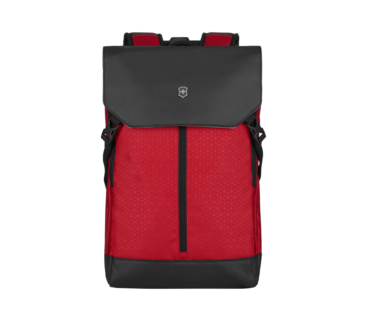 Altmont Original Flapover Laptop Backpack - null