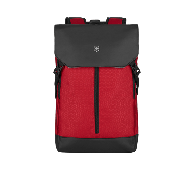 Altmont Original Flapover Laptop Backpack-606747