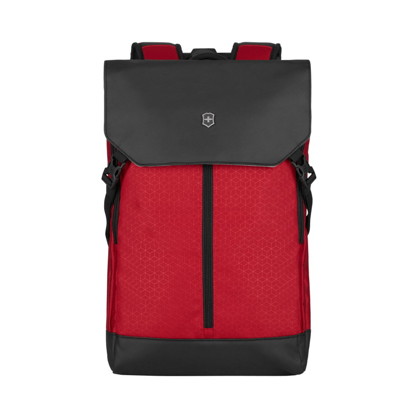 Altmont Original Flapover Laptop Backpack-606747