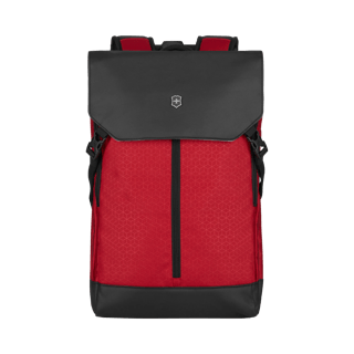 Victorinox アルトモント オリジナル スタンダード バックパック ブラック - 606736