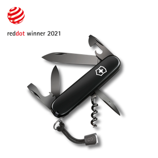 Navaja Victorinox Farmer Alox 0.8241.26