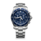 Maverick Chronograph-241689