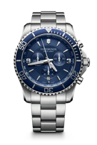 Victorinox Maverick Chronograph Maverick Chronograph - 241689