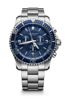 Victorinox Maverick Chronograph Maverick Chronograph - 241689