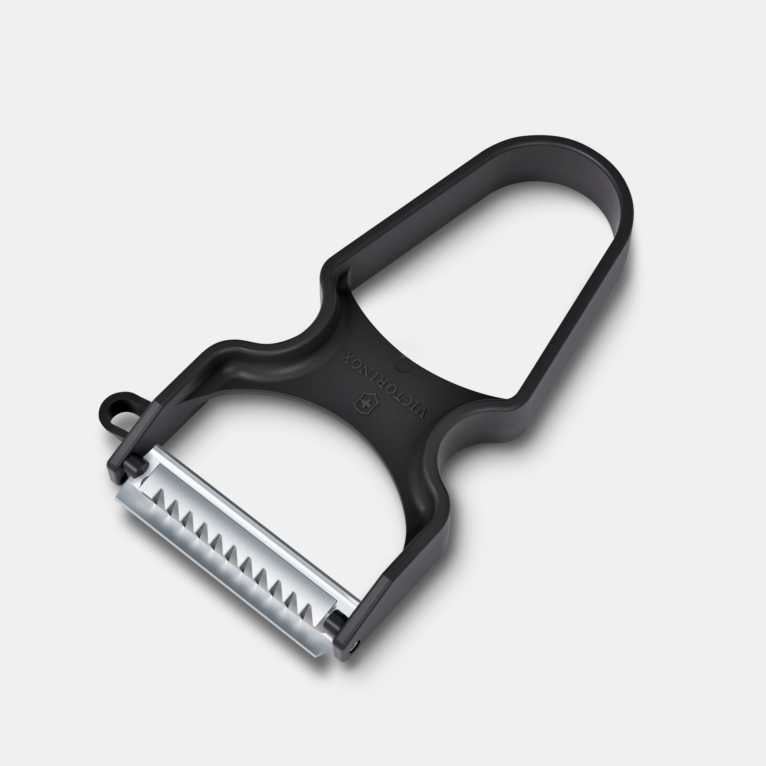 RAPID Peeler, julienne cutter - 6.0934.3