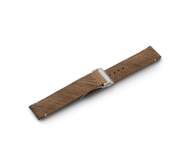 Wood Strap D1-DC-V.60039