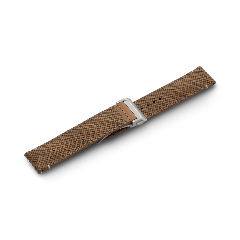 Wood Strap D1-DC-V.60039