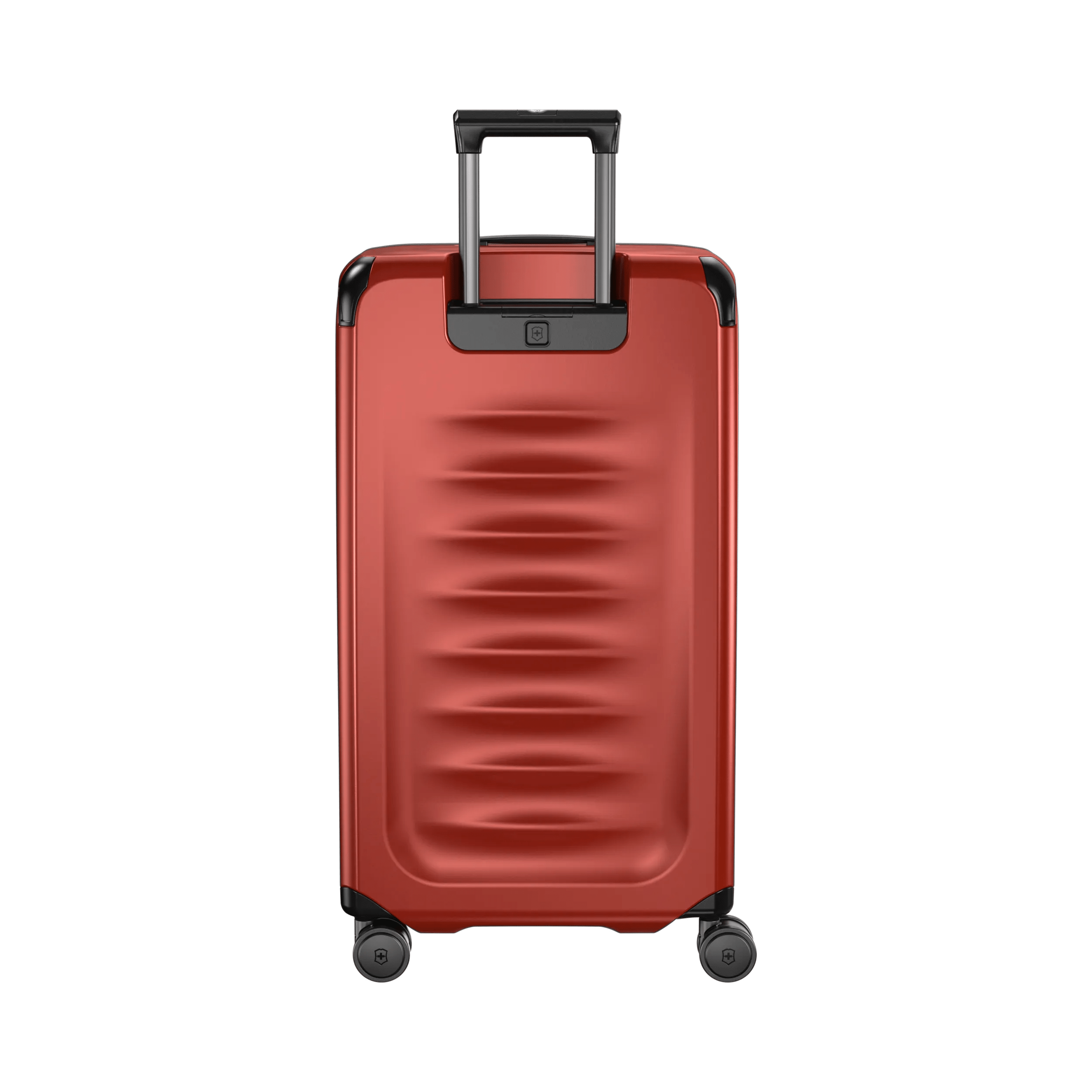 Spectra&nbsp;3.0 Trunk Large Case - 611764