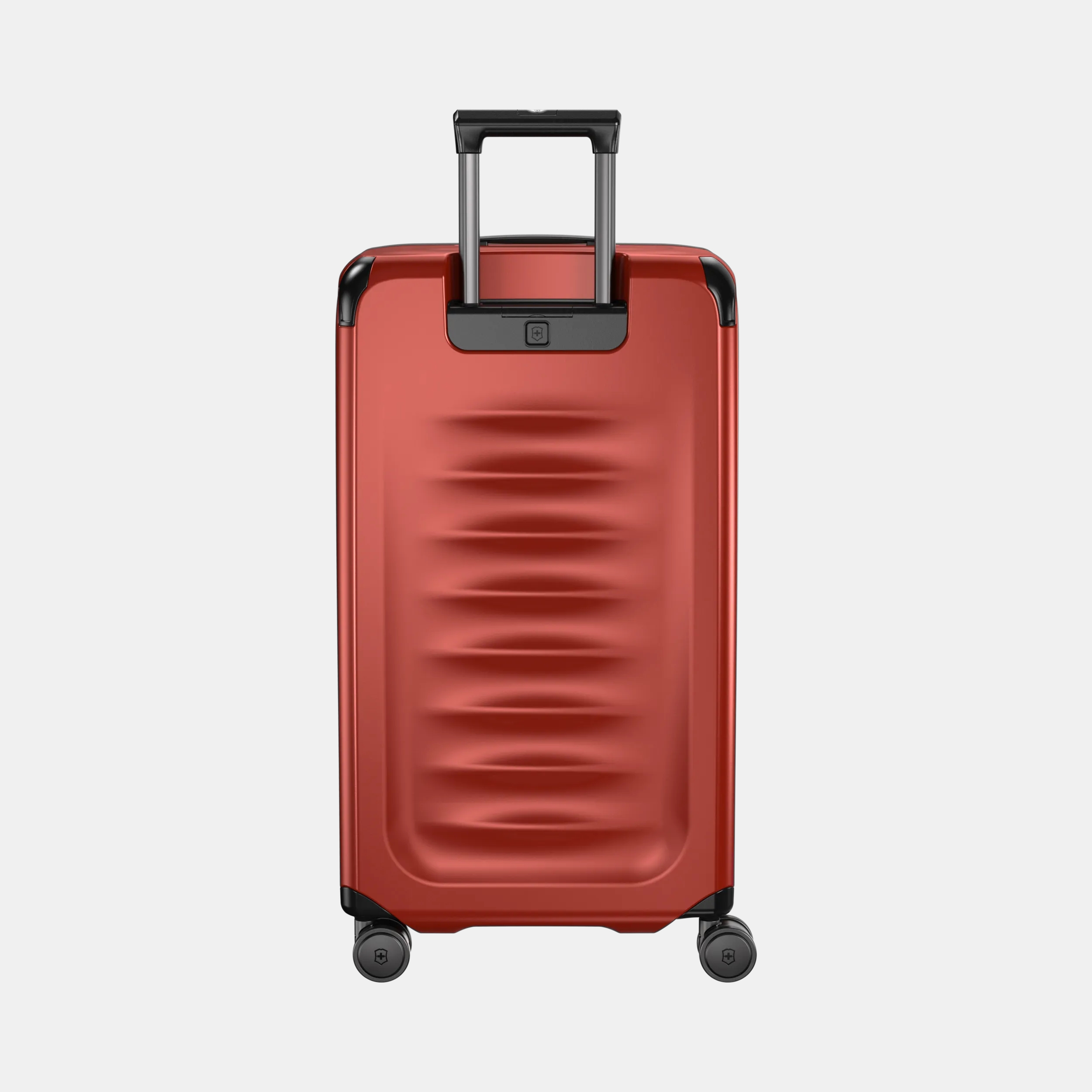 Spectra 3.0 Trunk Large Case - 611764