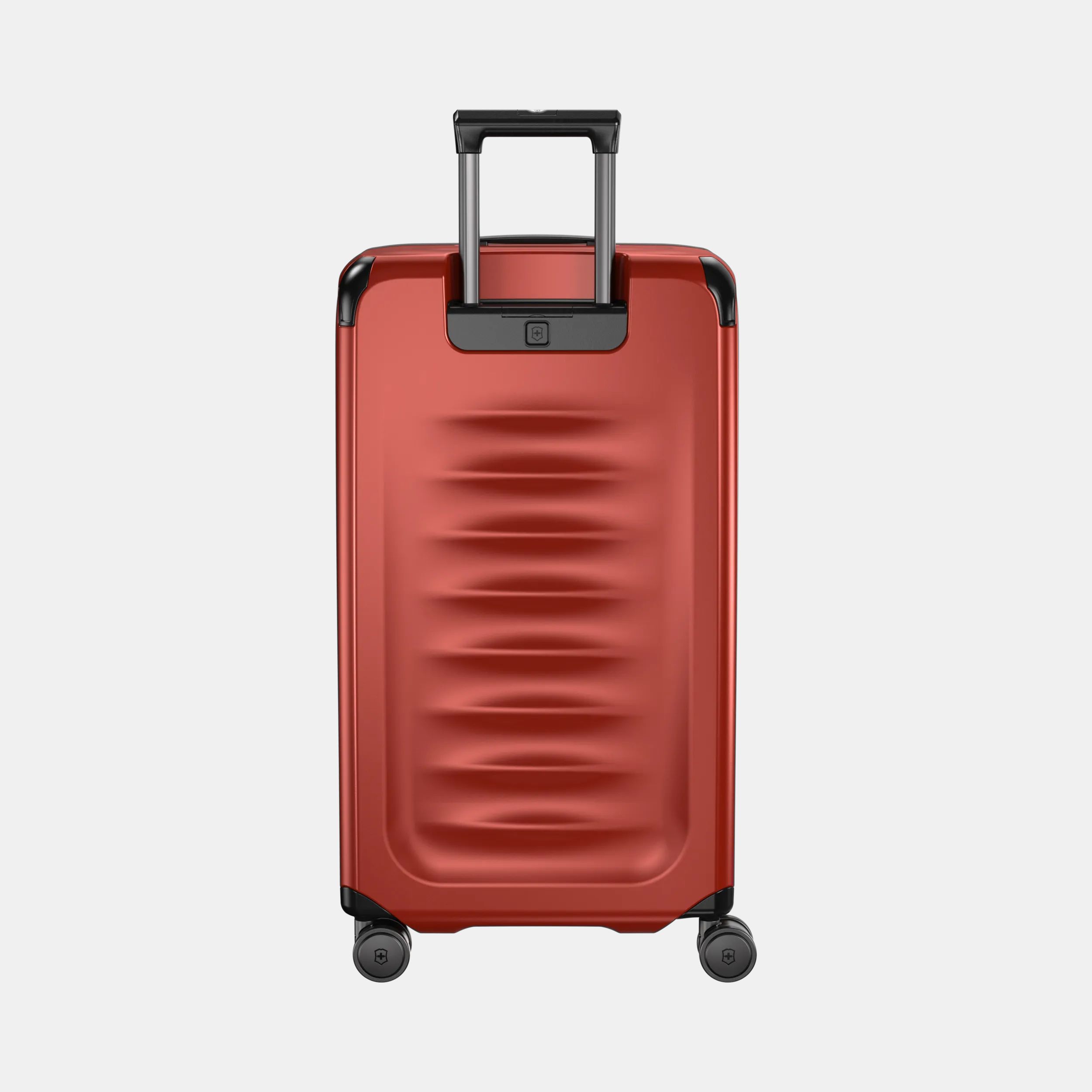 Victorinox Spectra 3.0 Trunk Large Case in red 611764