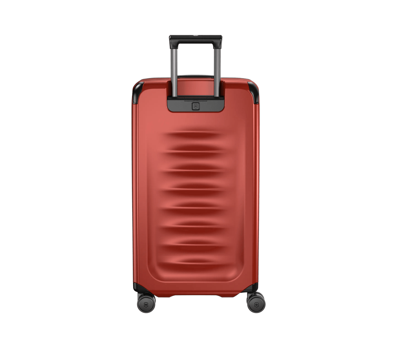 Spectra 3.0 Trunk Large Case - null