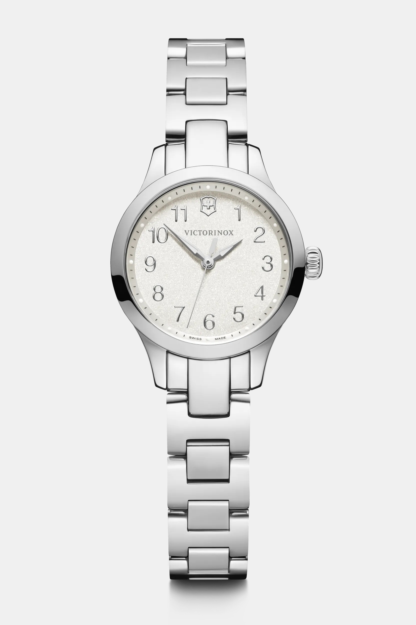 Alliance XS - 241840