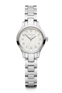 Victorinox alliance quartz sale