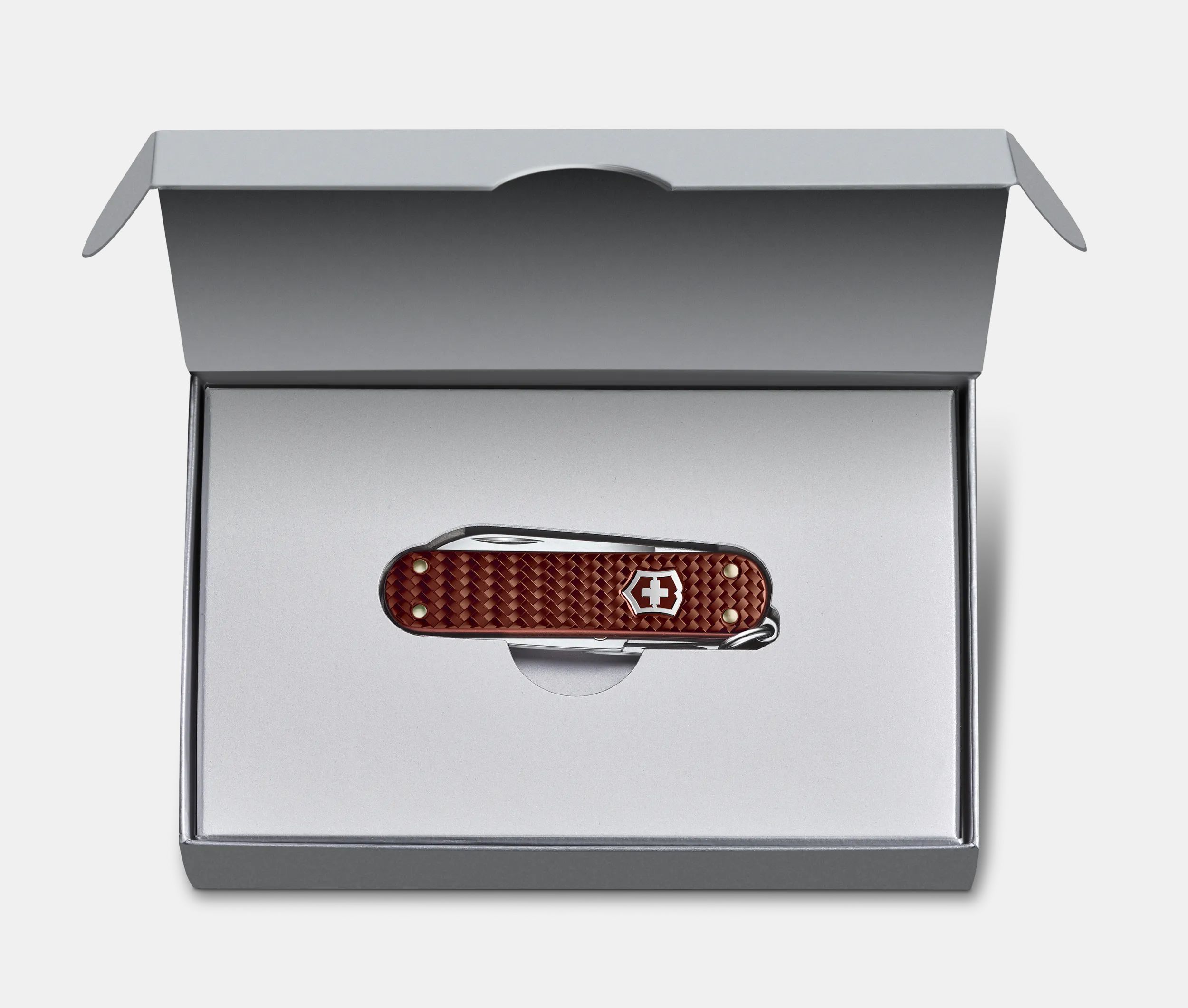 Classic SD Precious Alox - 0.6221.4011G