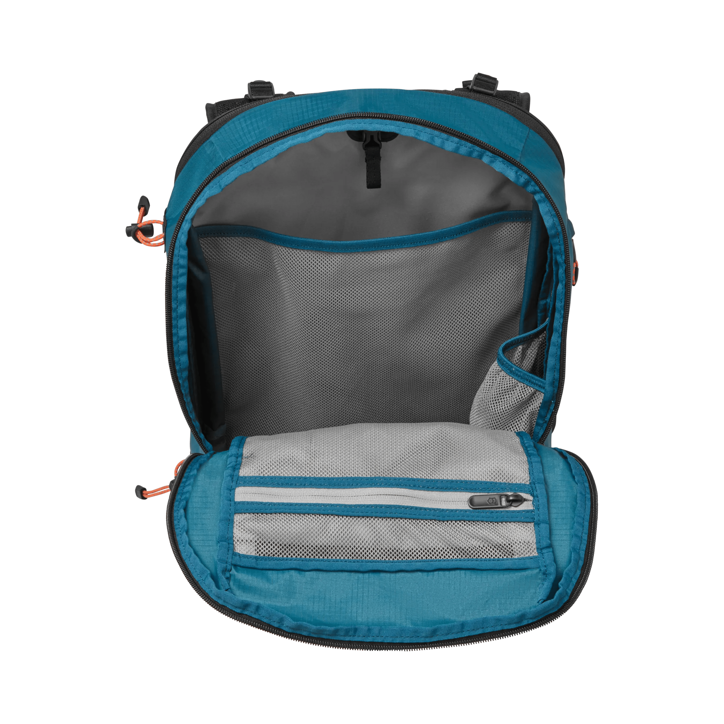 Altmont Active Lightweight Expandable Backpack-606904