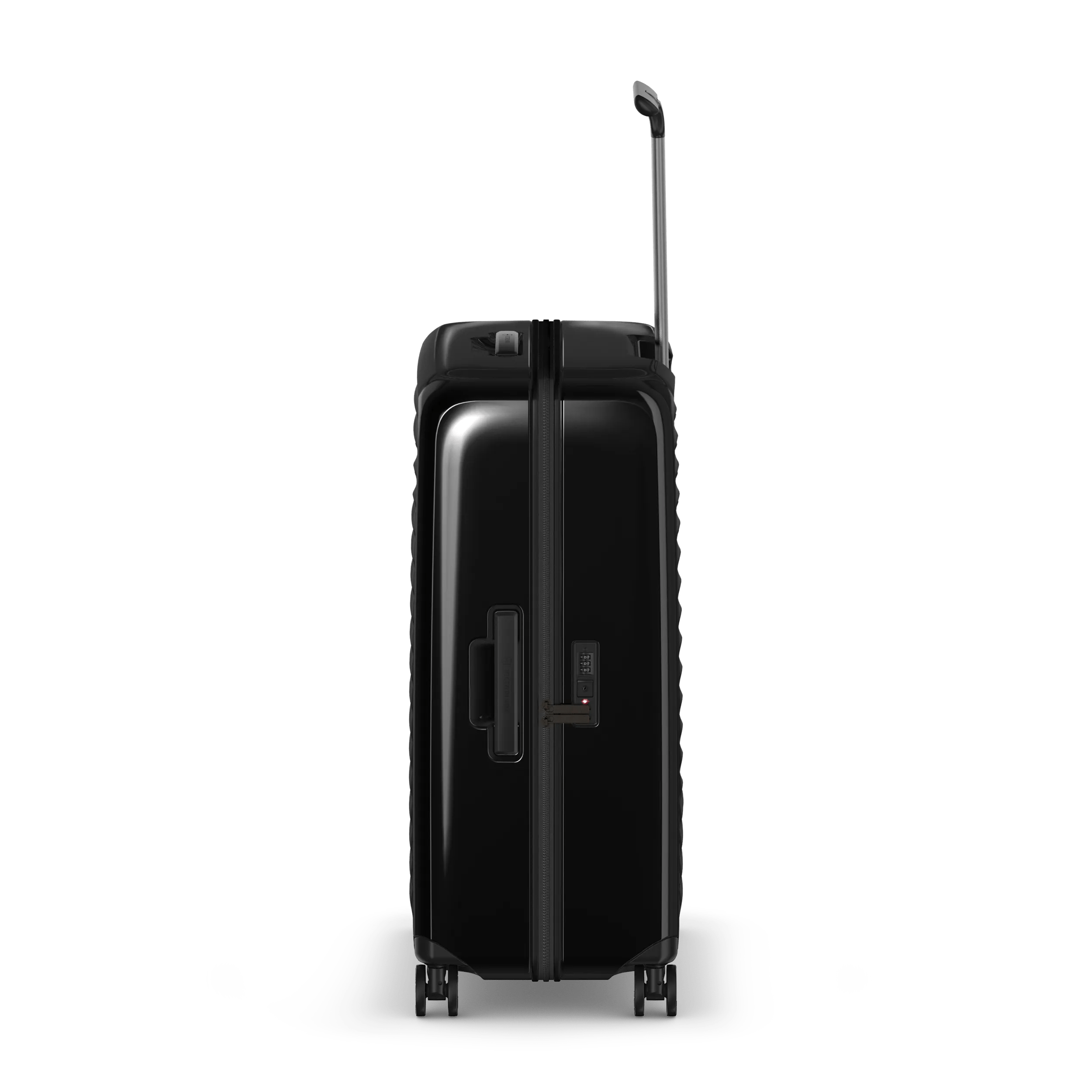 Airox Large Hardside Case-612509