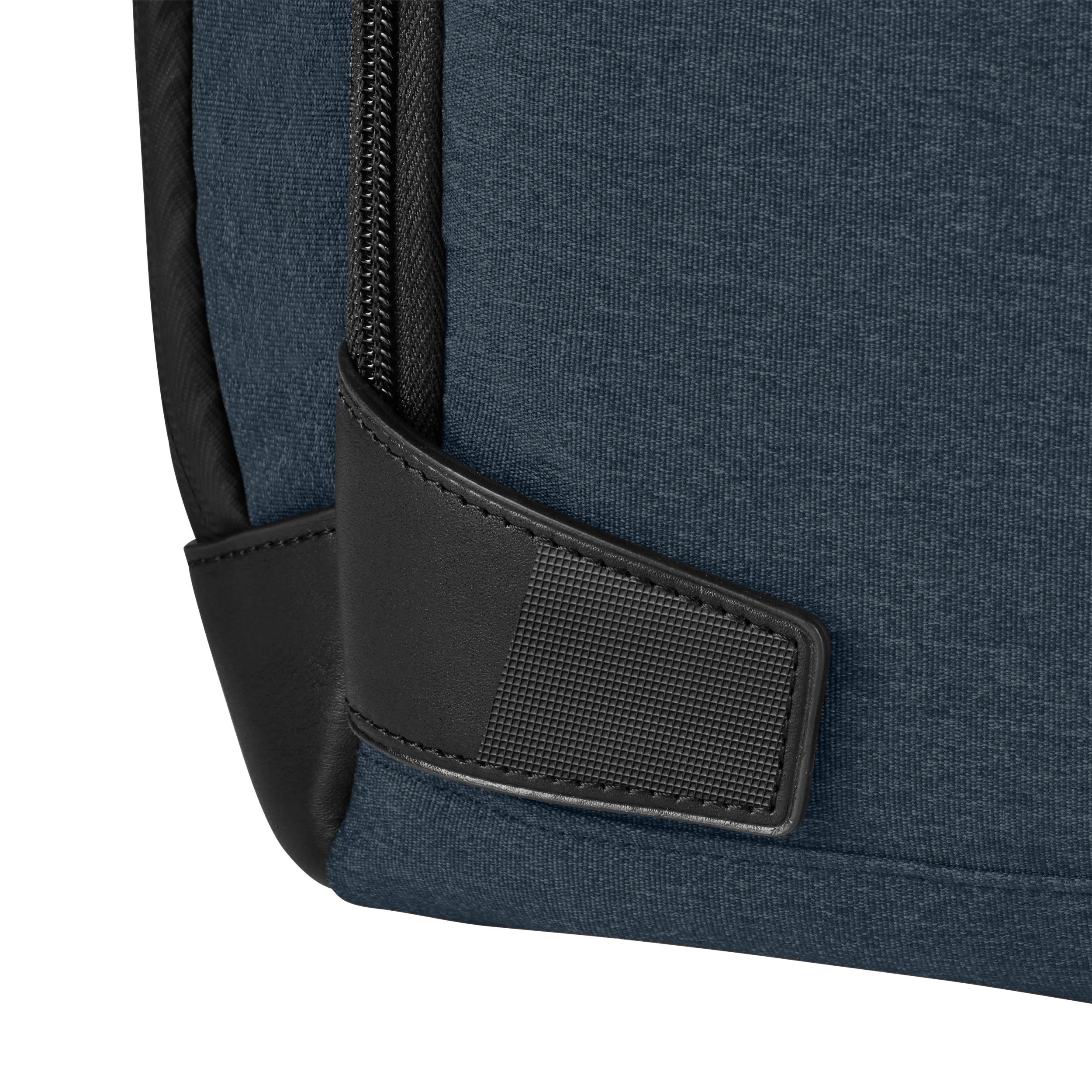 Architecture Urban2 Deluxe Backpack-612669