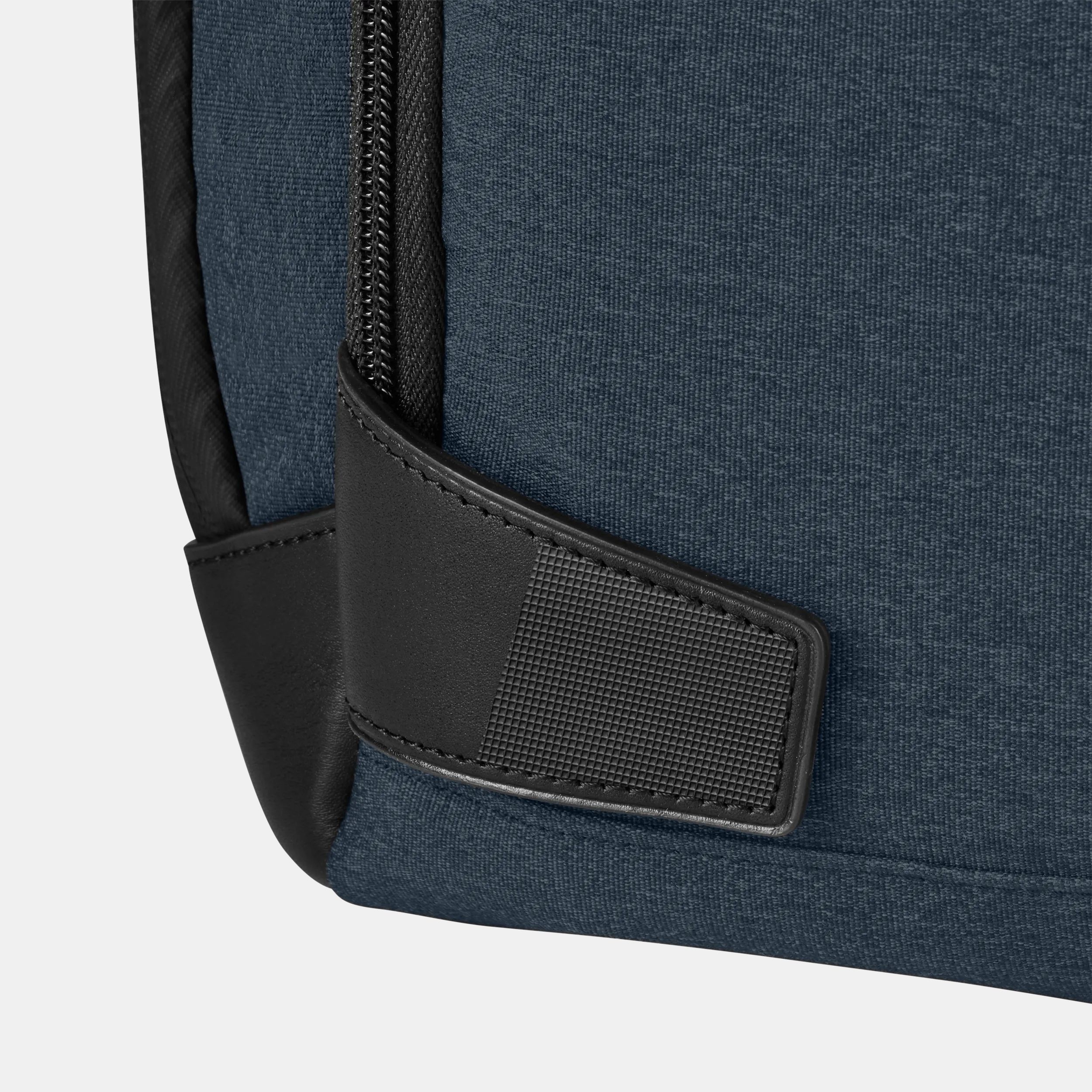 Architecture Urban2 Deluxe Backpack - null