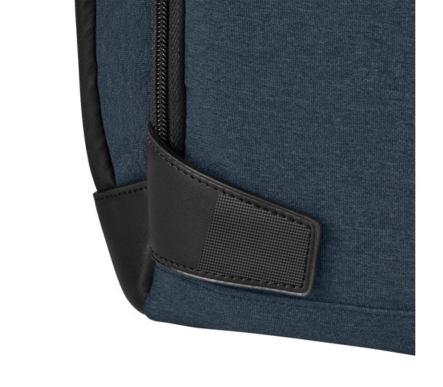 Architecture Urban2 Deluxe Backpack-612669