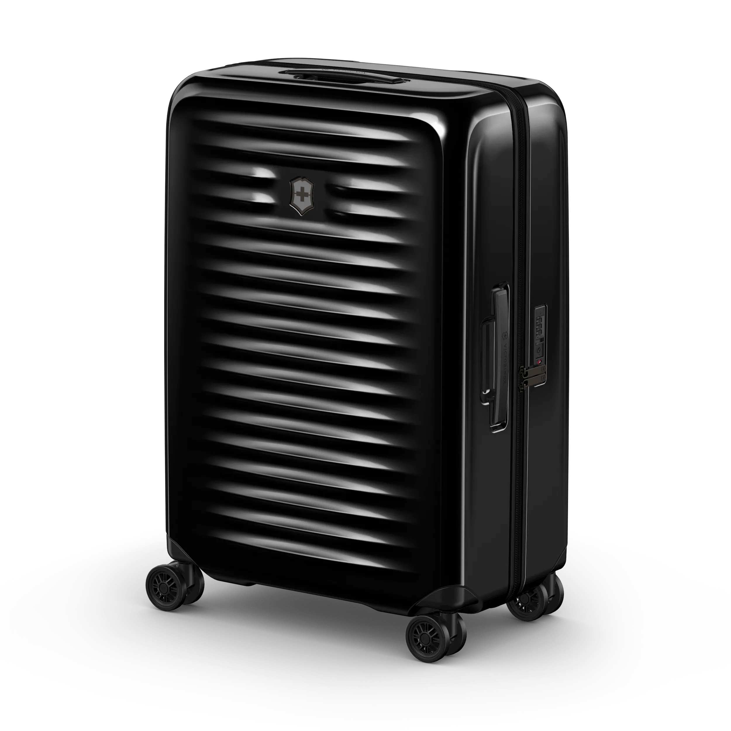 Airox Medium Hardside Case-612506