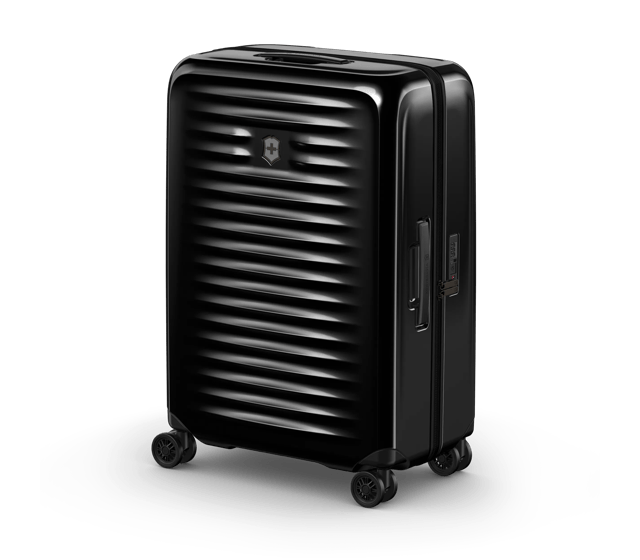 Airox Medium Hardside Case-612506