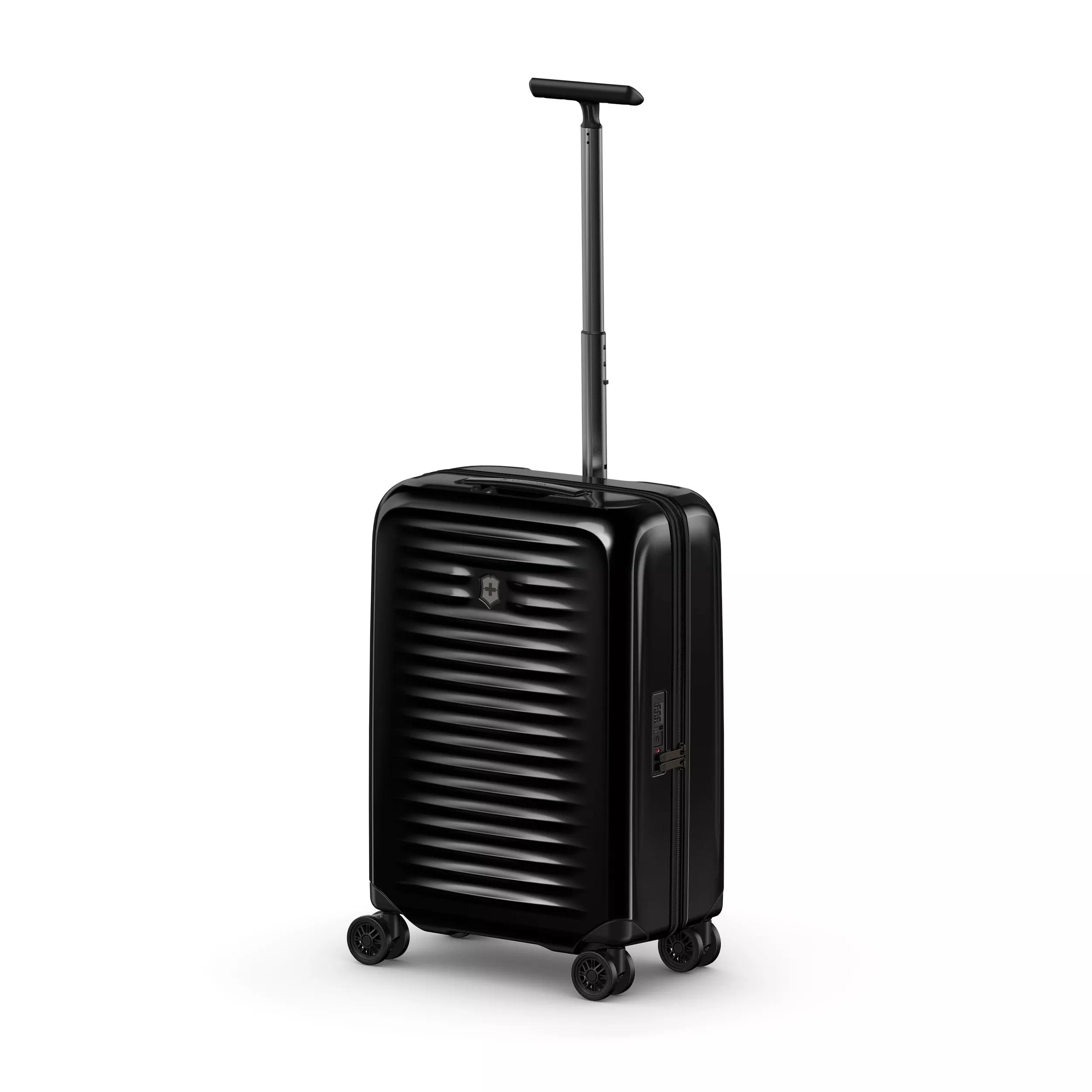 Airox Frequent Flyer Hardside Carry-On-612500