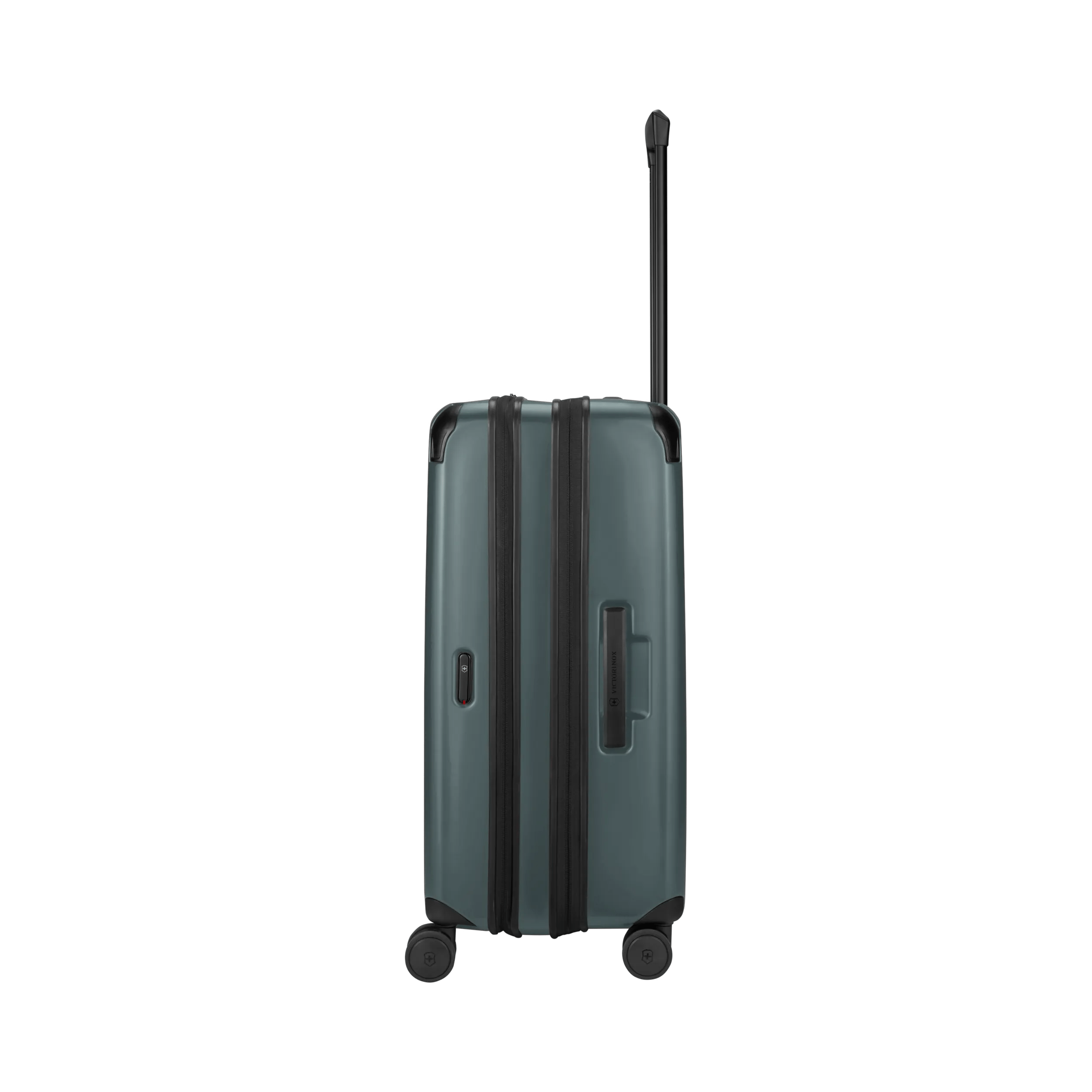 Spectra 3.0 Expandable Medium Case-653157