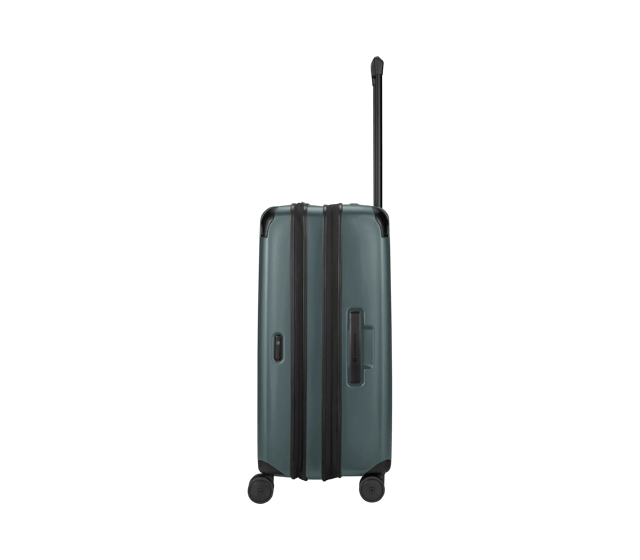 Spectra 3.0 Expandable Medium Case-653157