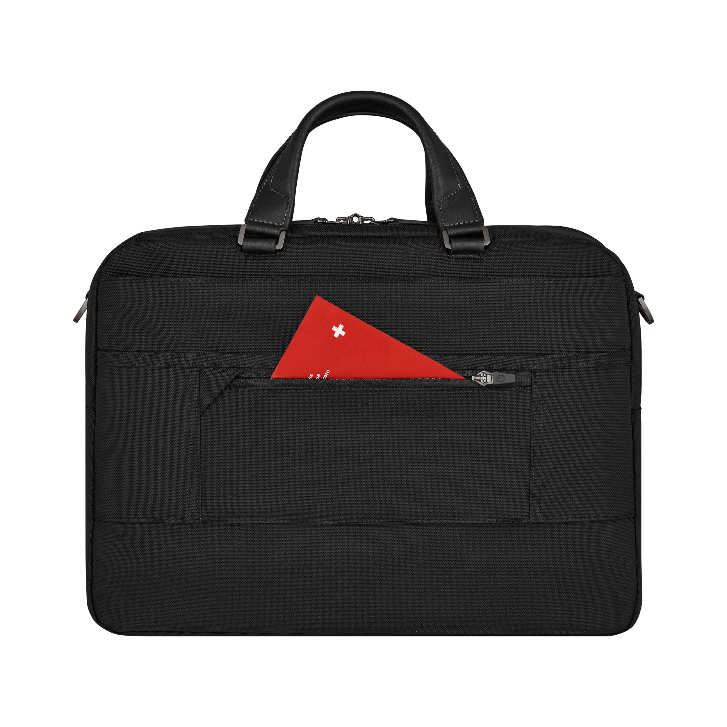 Mythic Compact Briefcase-653456