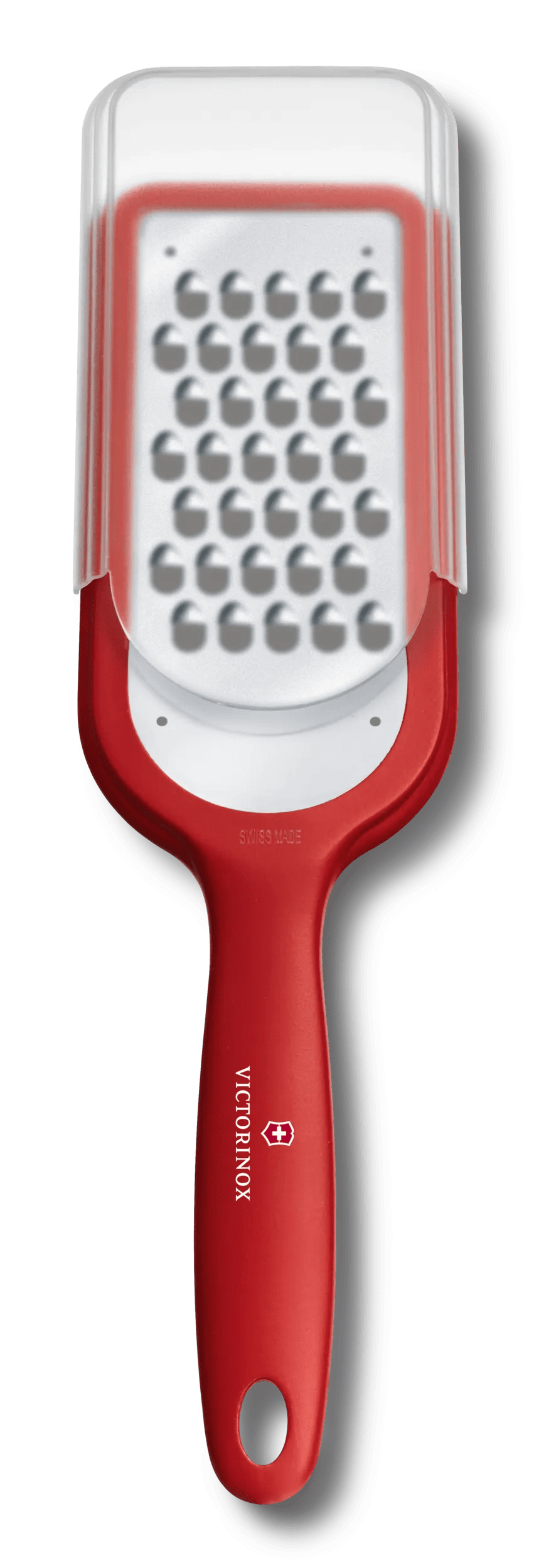 Kitchen grater, coarse edge - 7.6081.1