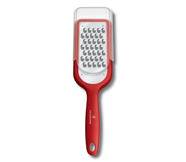 Kitchen grater, coarse edge-7.6081.1