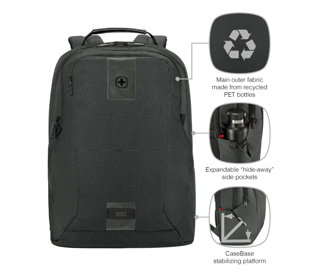 MX ECO Professional - 612261