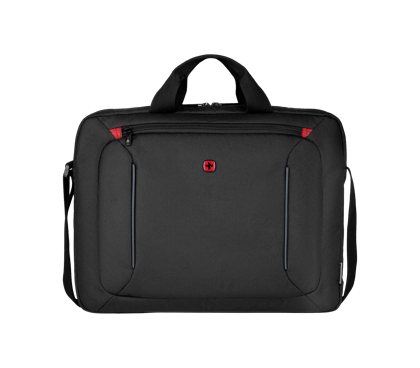 BQ 16″ Laptop-Slimcase