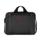 BQ 16" Laptop Slim Case - 611906
