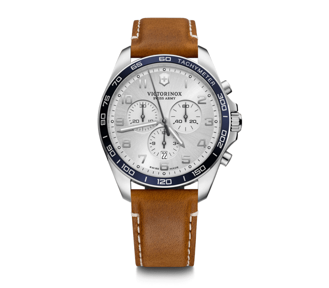 FieldForce Classic Chrono-241900