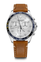 FieldForce Classic Chrono - 241900