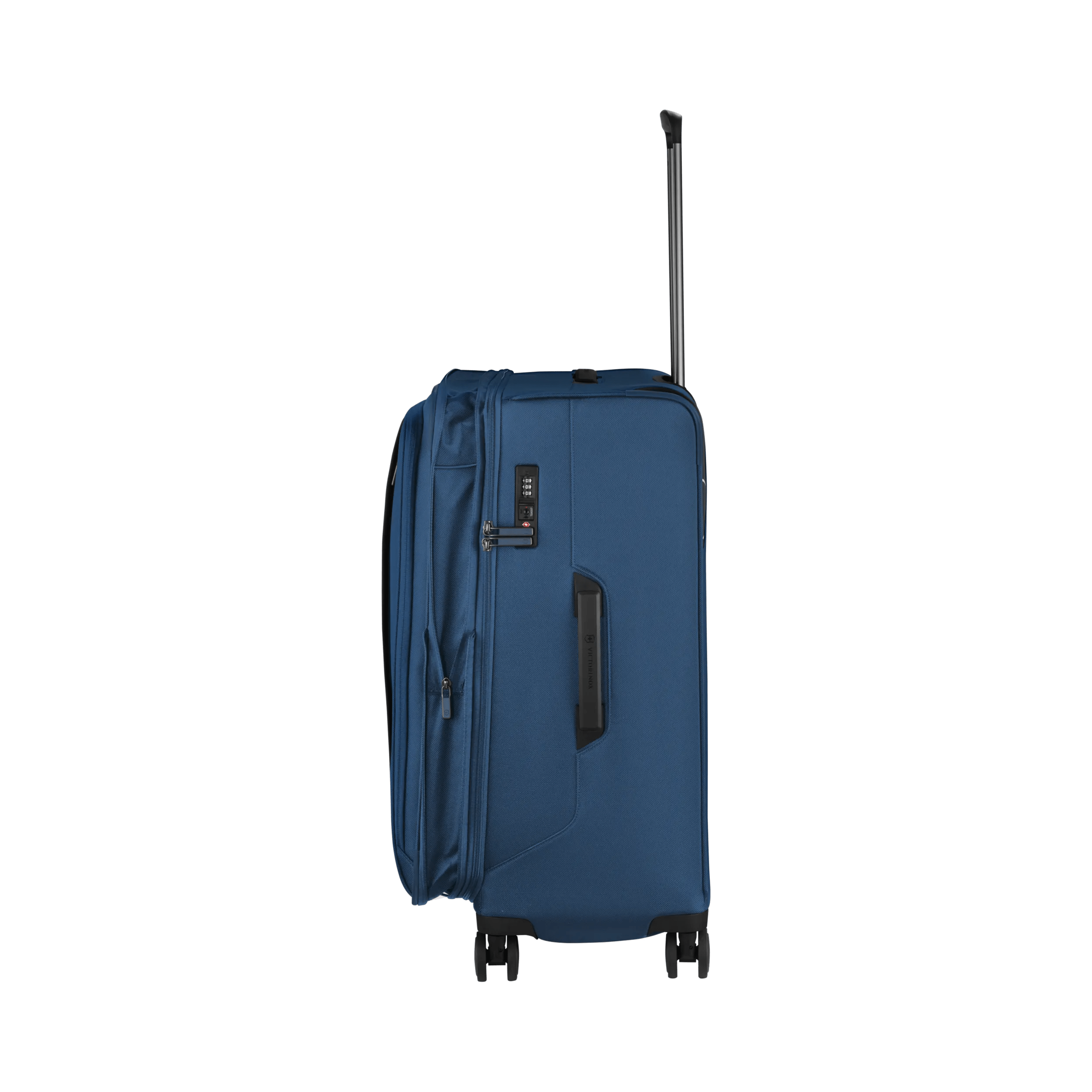 Werks Traveler 6.0 Softside Large Case - 605412