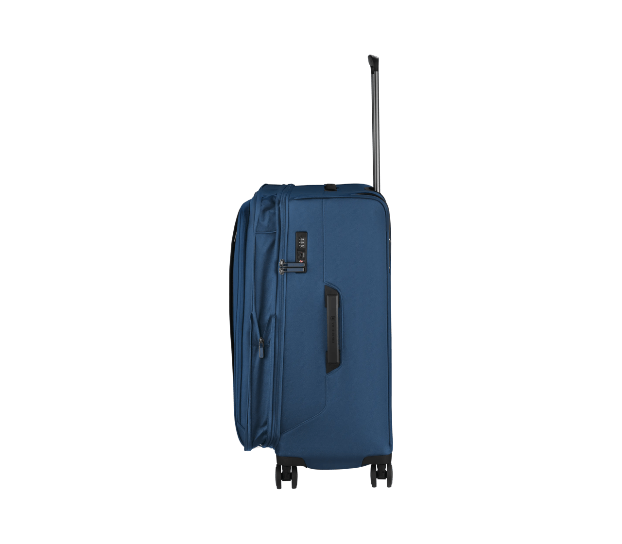 Werks Traveler 6.0 Softside Large Case - null