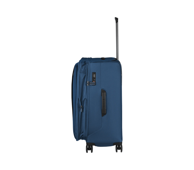 Werks Traveler 6.0 Softside Large Case-605412