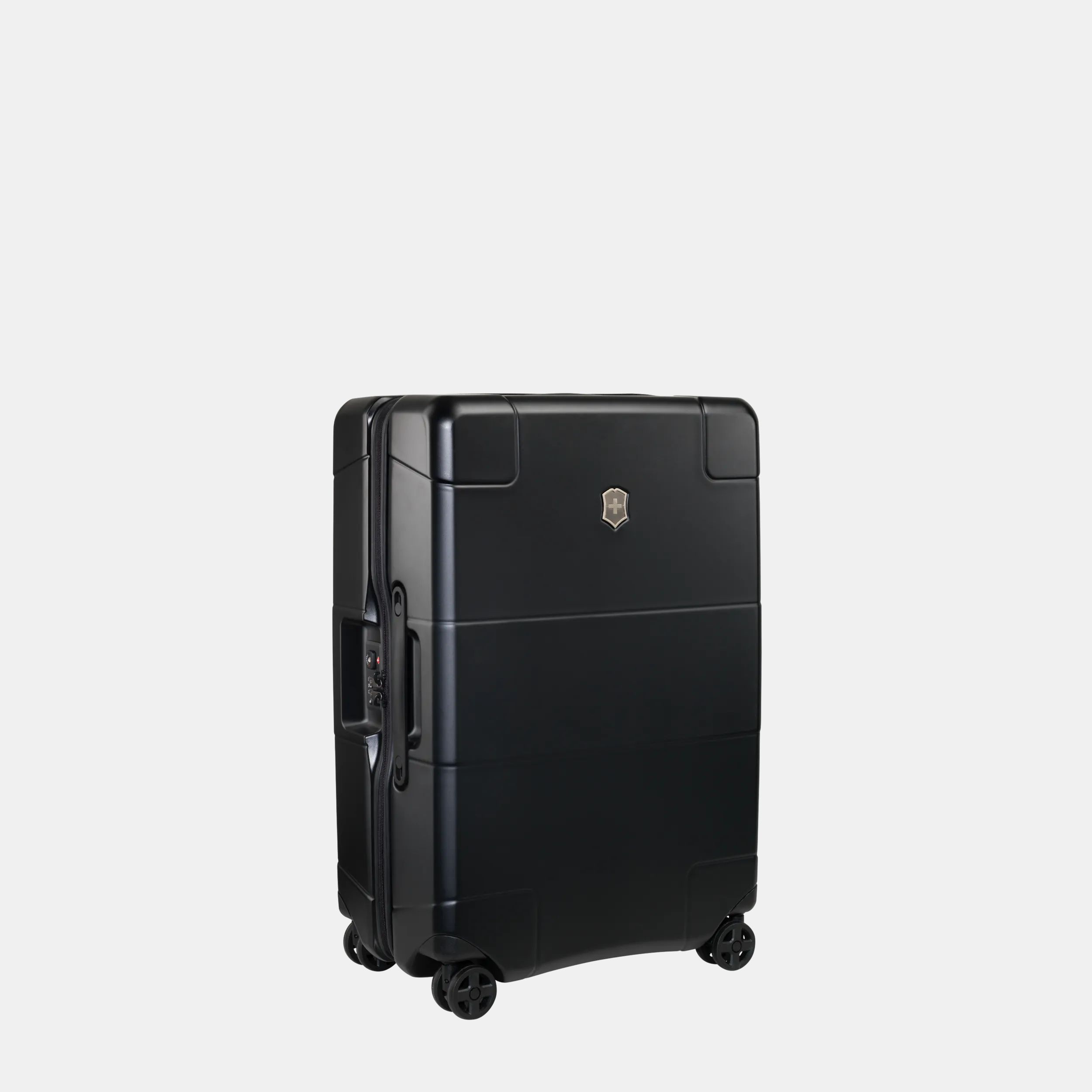 Victorinox lexicon luggage outlet