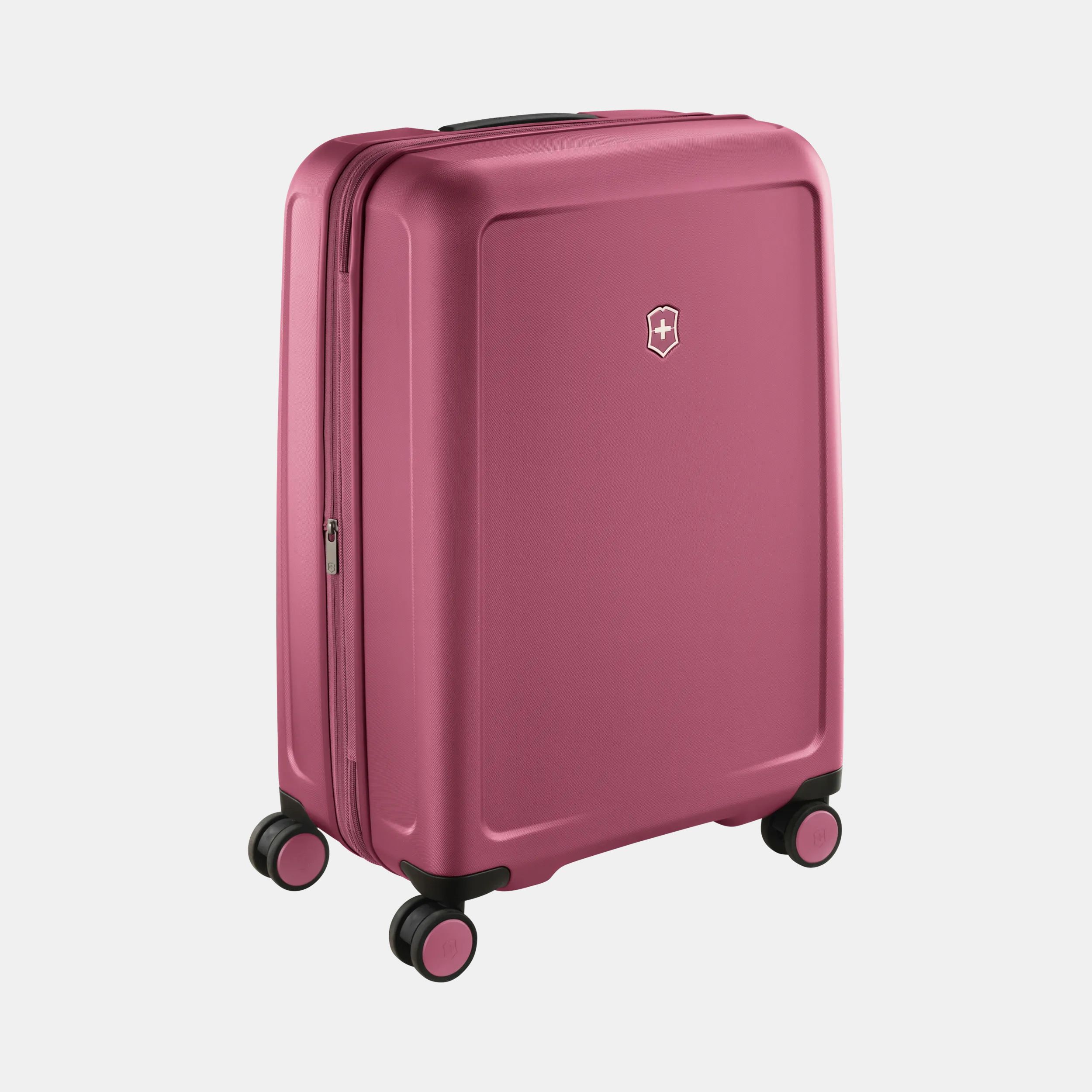 Victorinox connex luggage online