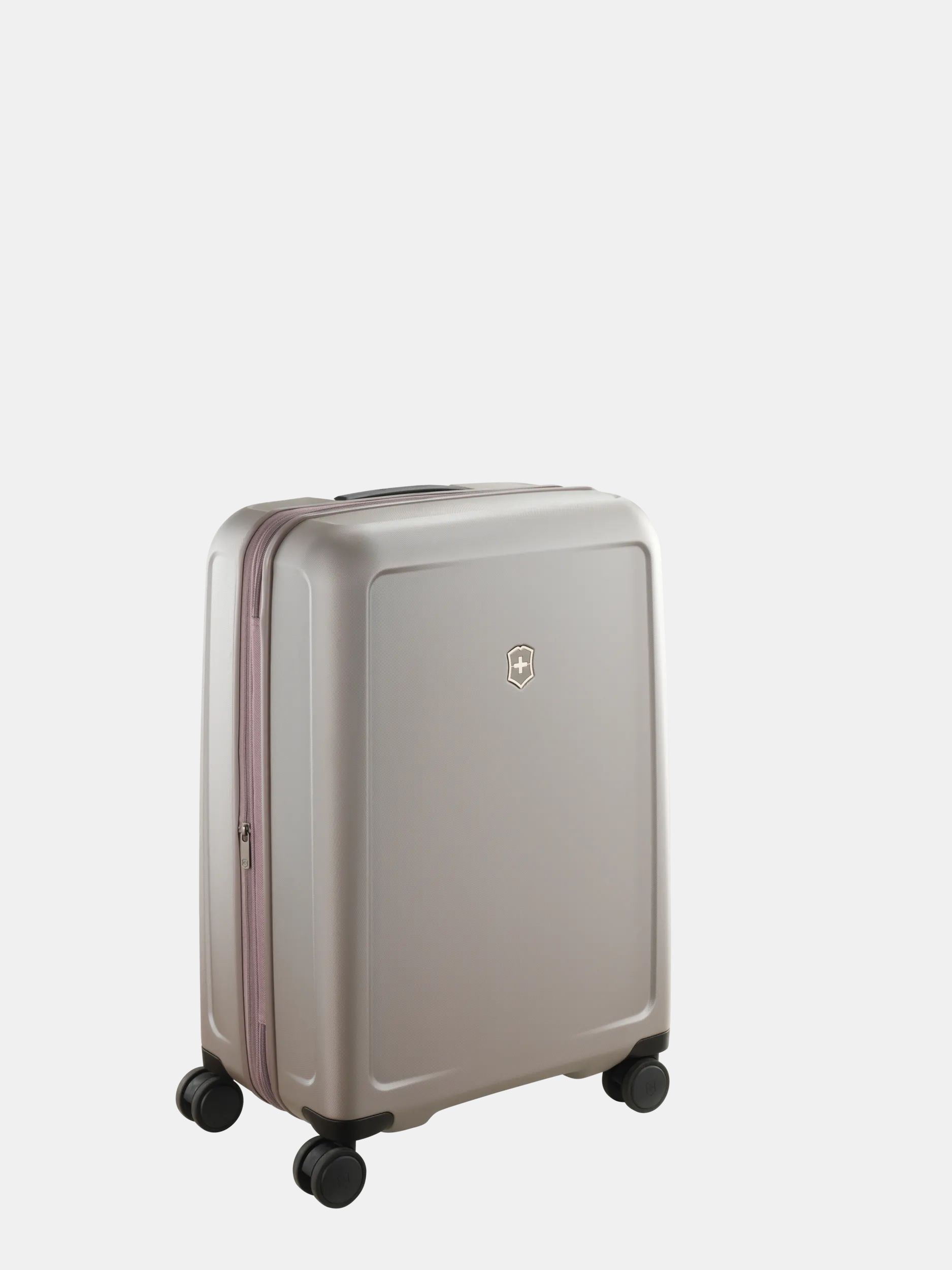 Connex Medium Hardside Case - null