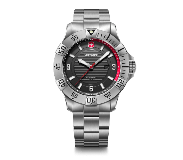 Seaforce - 01.0641.139