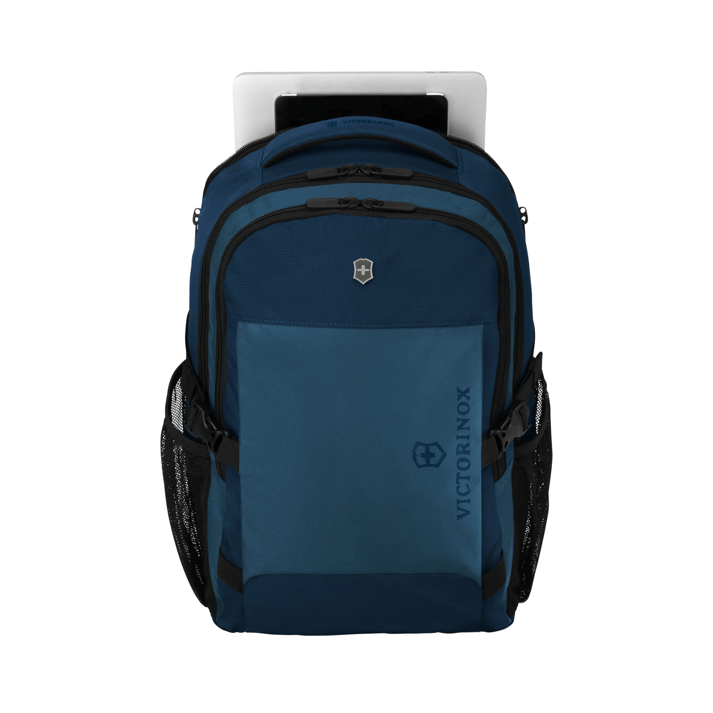 VX Sport EVO Daypack-611412