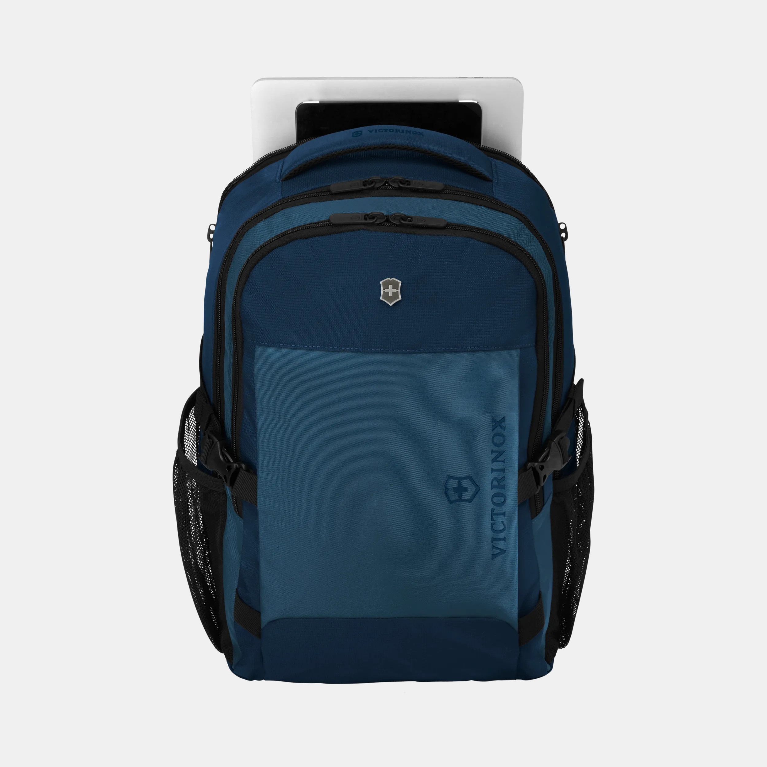 VX Sport EVO Daypack - 611412
