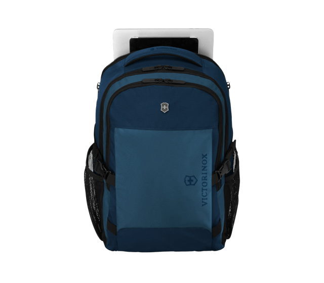 VX Sport EVO Daypack-611412