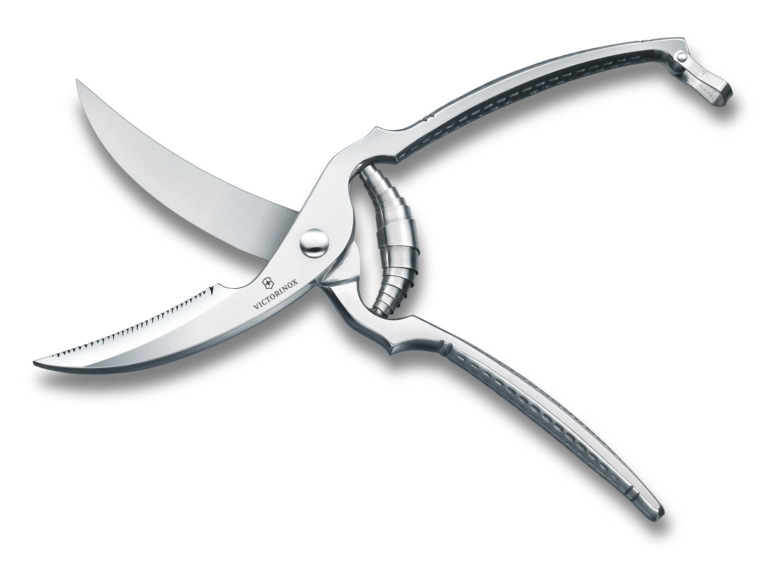 Poultry Shears-7.6345