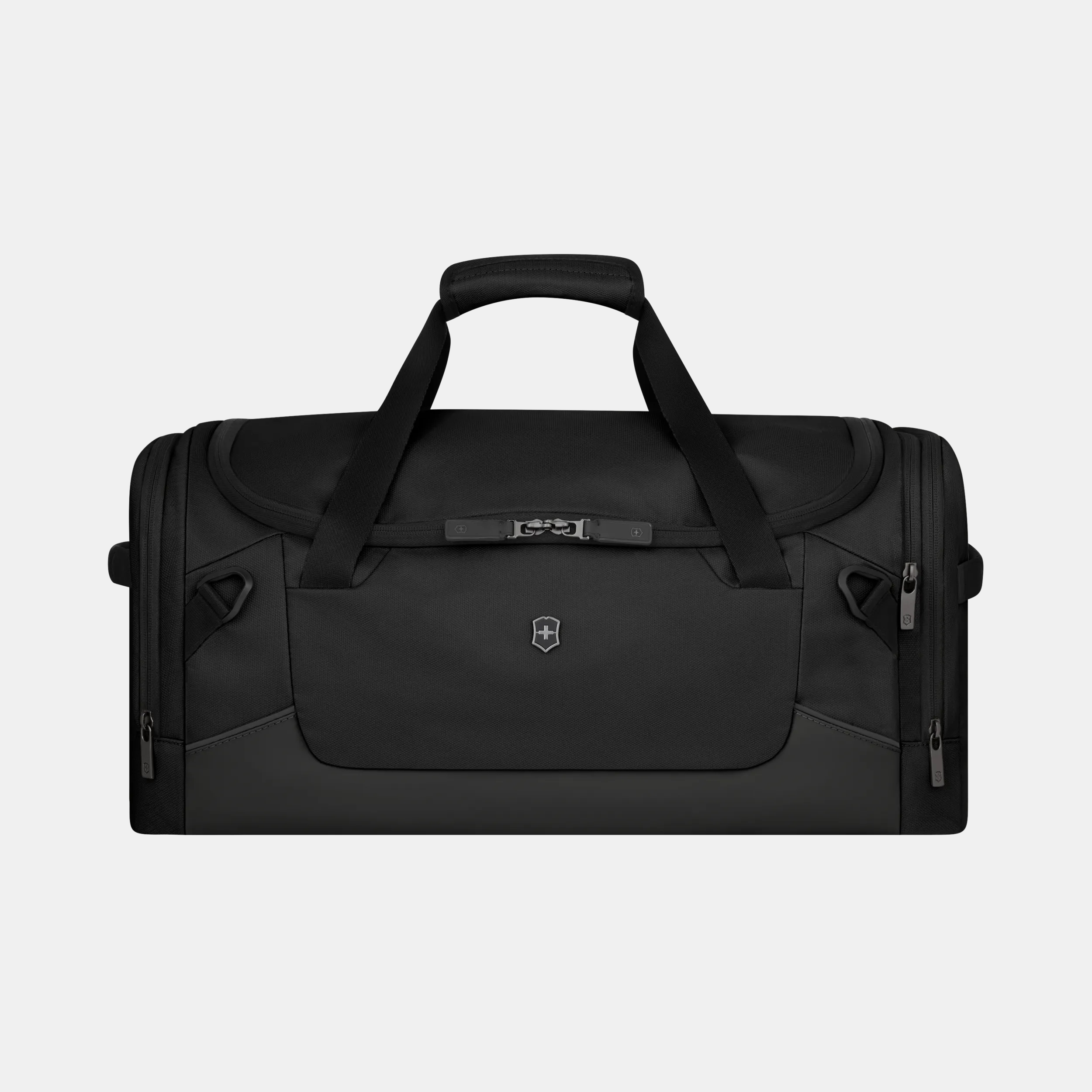 Altmont Modern 2-Way Bag - 653557